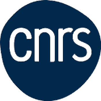CNRS